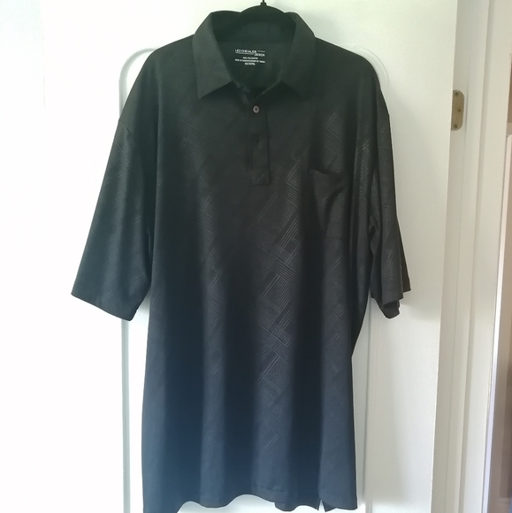 Leo Chevalier Design XXL - Picture 2 of 4